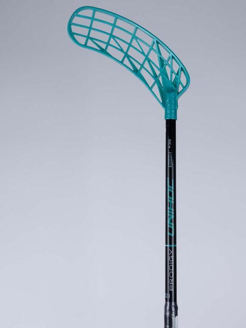 Unihoc Stick UNILITE PRODIGY 36 (25/26)